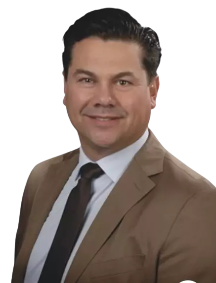 IW Consulting - Ingo Woda