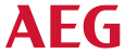 AEG Logo