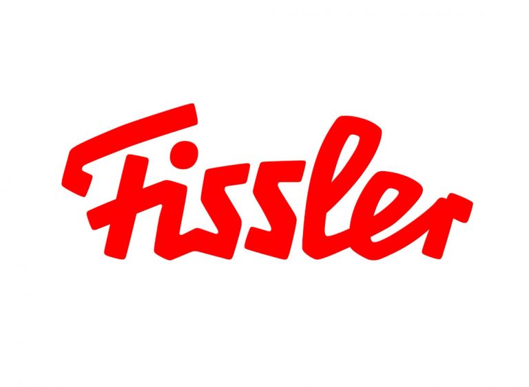 Fissler Logo