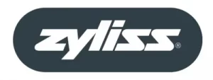 Zyliss Logo