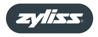 Zyliss Logo