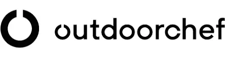 Outdoorchef Logo
